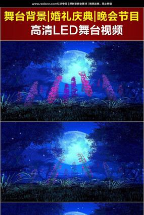 ��Ӱ����