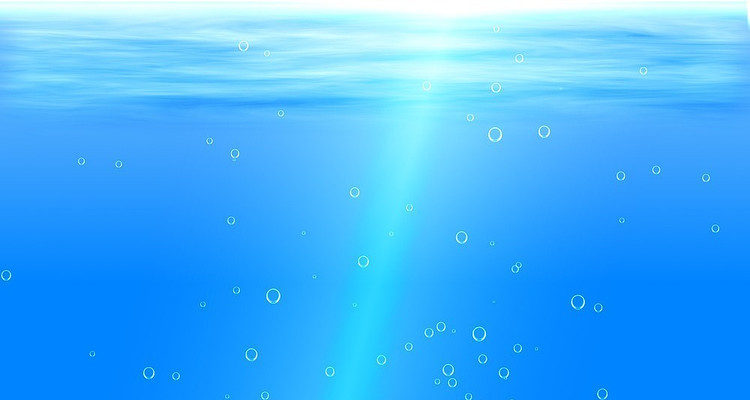 ðˮ��ˮ�����綯̬������Ƶ�ز� mov