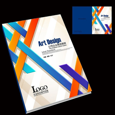 ��ѵѧУ�������