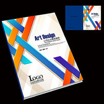 ��ѵѧУ�������