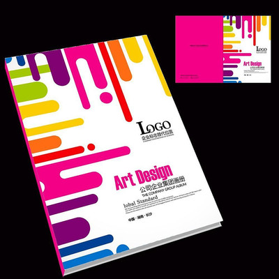 ��ѵ���Ļ���