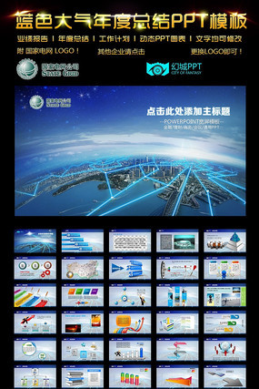 ��������ҵ