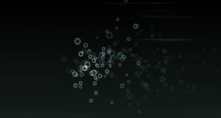 ��ɫ�������Ӷ�̬������Ƶ�ز� mov