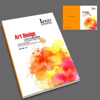 �й��续����