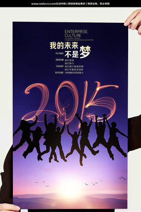 2015�����봴�⺣�����