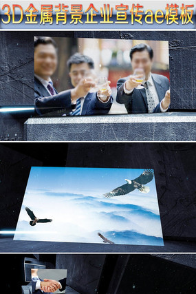 2015��ҵ����aeģ��