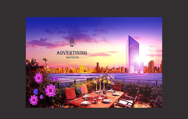 �����ز�������� PSD