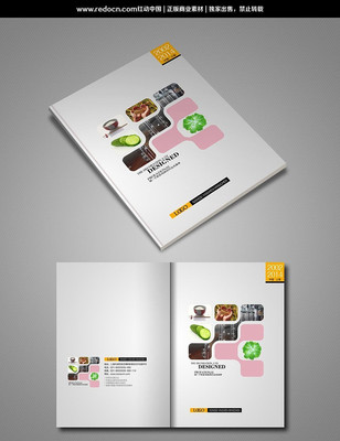 ˮ��ҵ���������