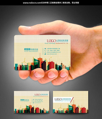 ����ͼ�μ�Ӱ