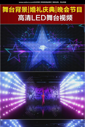 ����ʱ��