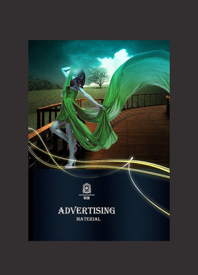 ���ز��������� PSD