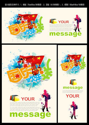 ���ֹ���������