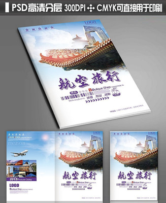 �����续�����