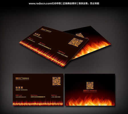 ���������Ƭ