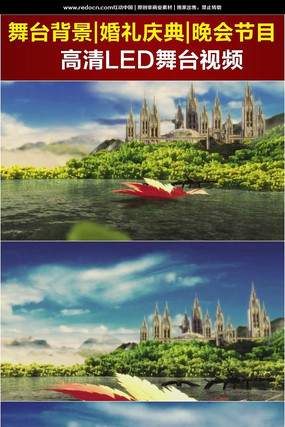 ����󺣸�ɽ