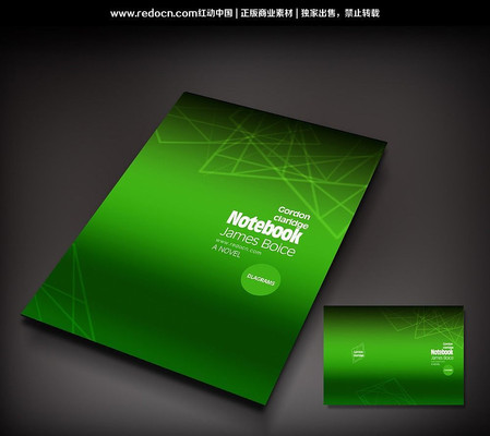 ��ҵ�ʼǱ��������