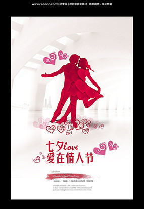 ��Ϧ���˽ڴ�������