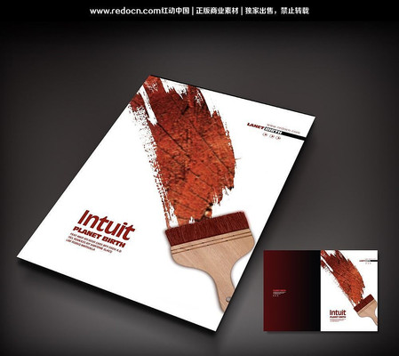 �ử�����