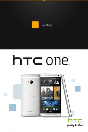 HTC�ֻ�