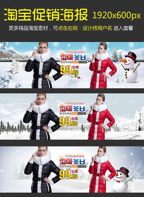 ŷ�����޷�����