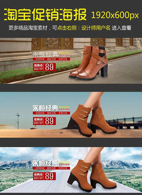 �Ա�����Ůѥ��������