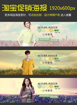 ��ɫ����