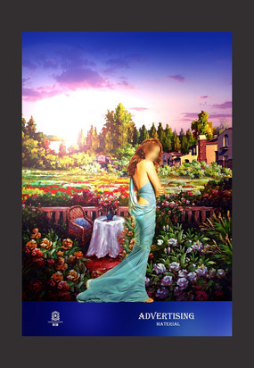 ͥԺ�����ز���� PSD