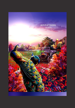 ͥԺ������� PSD