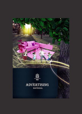 ͥԺ���ز���� PSD