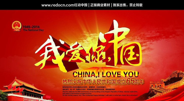 ��������