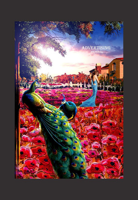 ѧ�������̹�� PSD