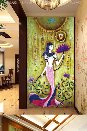 �ʵ񸻹��������ɻ�ͼ����ͼ PSD