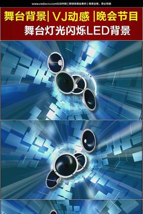 ���ȷ���