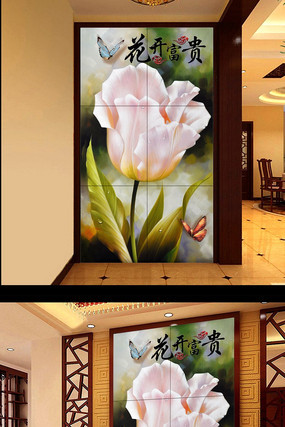 ���������ͻ��ٺ�����ͼ TIF