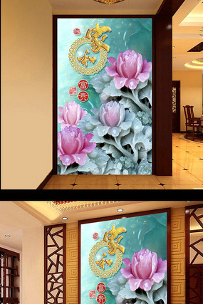 ���������������ǽ TIF