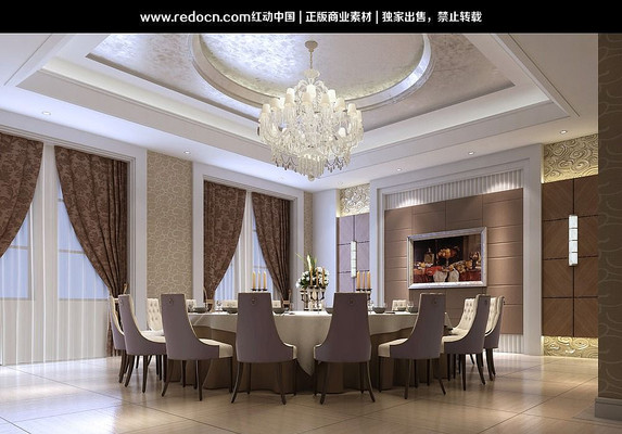 �Ƶ�������3DЧ��ͼ