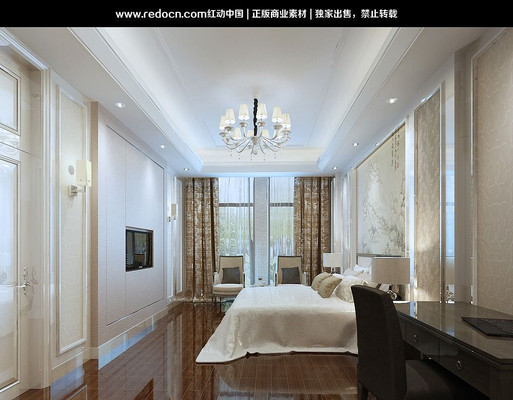 �Ƶ�3DЧ��ͼ��