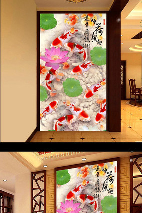 ����ͼ�ɻ�ʱ�и�������ͼ PSD