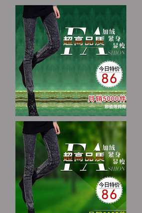 ����ţ�п�