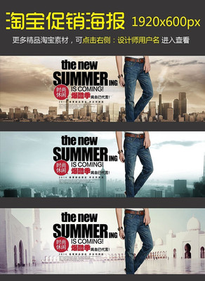 �ﶬţ�п��ֲ�����