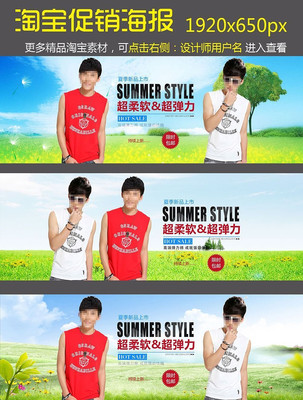 ��ɫt����