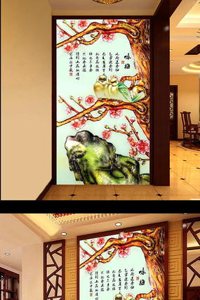 ��ʽ�ʵ�÷����������ͼ TIF