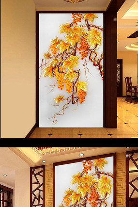 �ʵ�˶����������ͼ TIF