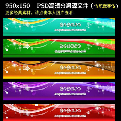 ����Ԫ��