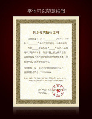 ��ͳͼ��֤��