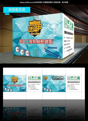 ����ֽ��