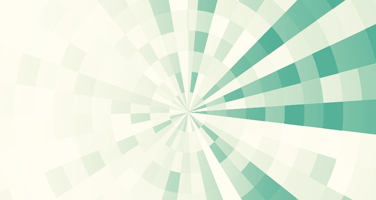 ���������̬������Ƶ�ز� mov