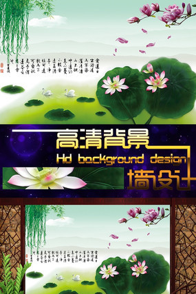 �����ɻ���