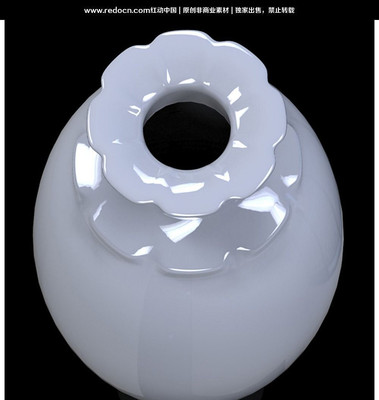 �����մ�3Dģ�� 3dm