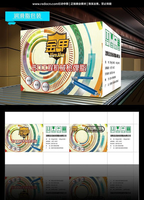 ����ר��